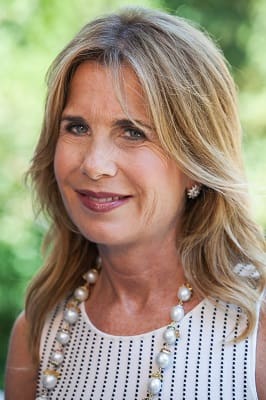 Maria Laura Garofalo