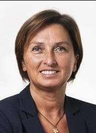 Fabiana Scavolini
