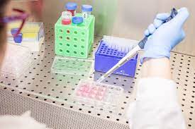 Convalidato lo status di best-in-class della piattaforma di scoperta di anticorpi in vitro di Specifica