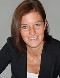 Maria Conti