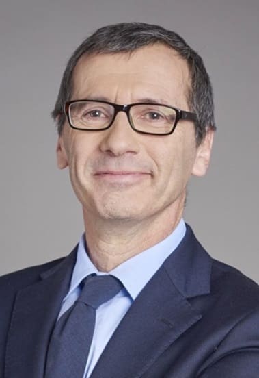 Nicola Monti