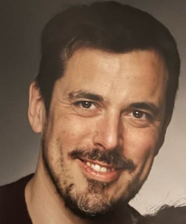 Nicola Capodanno
