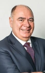 massimiliano_paolucci