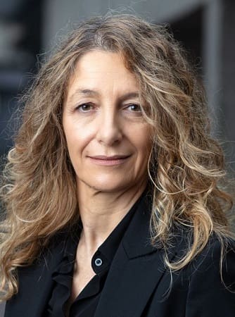 Monica Poggio