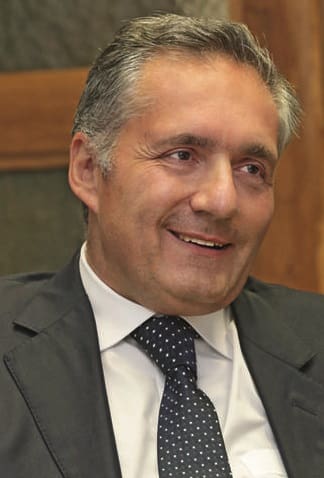 Alfredo Altavilla