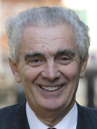 Giovanni Arvedi