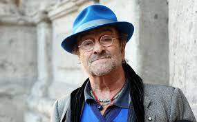 Puglia, torna il Libro Possibile con un omaggio a Lucio Dalla