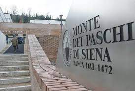 Banca Mps e Banca Widiba certificate per la parità di genere: passo avanti verso l’inclusione