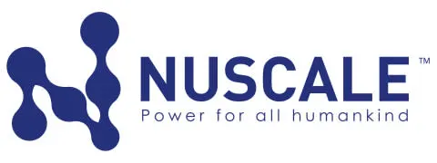 NuScale Power e RoPower annunciano la firma del contratto relativo alla fase 1 delle attività di ingegneria e progettazione di base per la prima centrale elettrica SMR in Romania