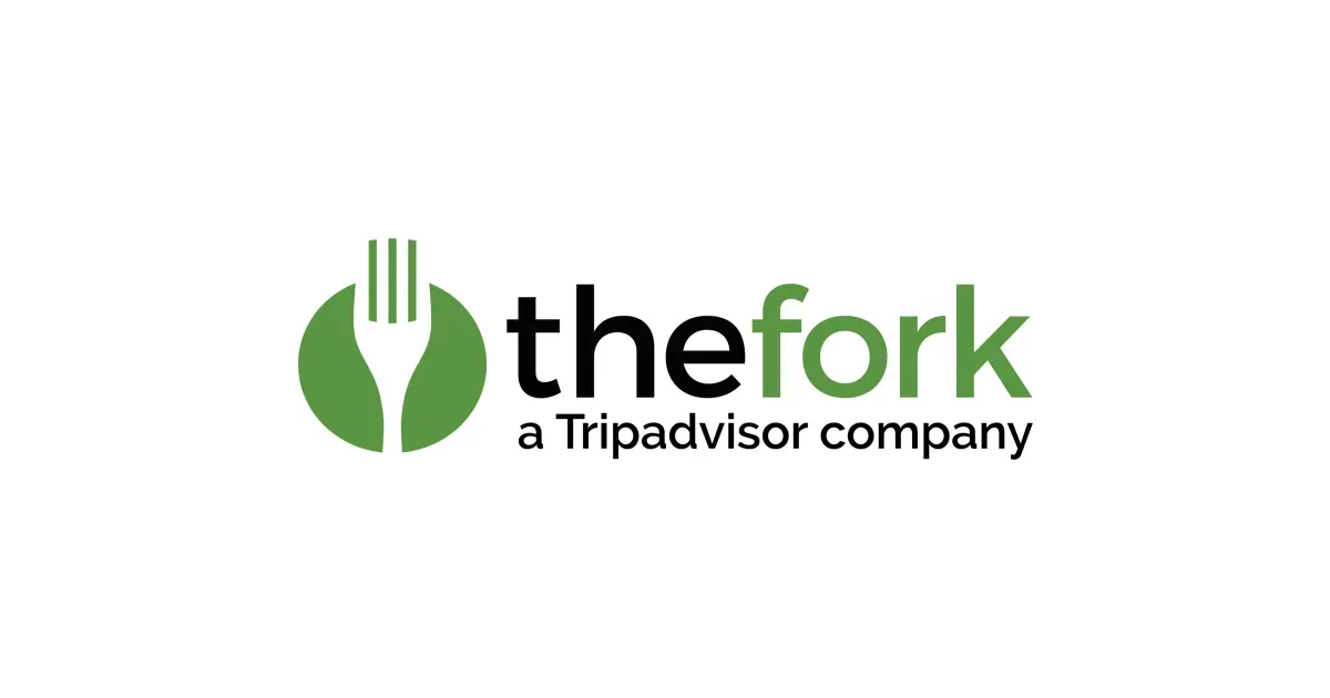 TheFork, arriva il primo sistema di pagamento al mondo completamente gratuito per ristoranti basato su codice QR