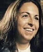ADRIANA PONTECORVO