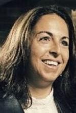 ADRIANA PONTECORVO