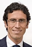 ALBERTO CALCAGNO