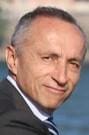 ALBERTO GALASSI