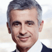ALDO BISIO