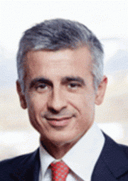 ALDO BISIO