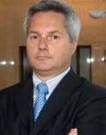 ALDO MAZZOCCO