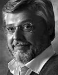 ANDREA DE MICHELI