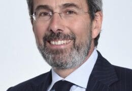 ANDREA FALESSI