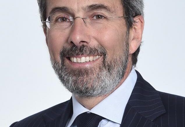 ANDREA FALESSI