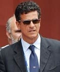 ANTONIO AUTORINO