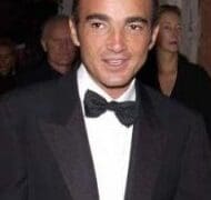 ANTONIO GALLO