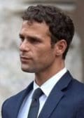 AUGUSTO RUBEI