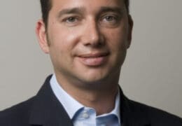 BOAZ ROSENBERG