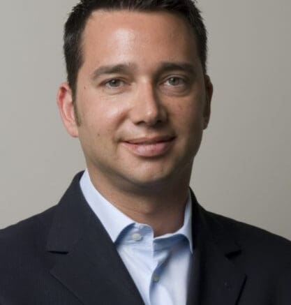 BOAZ ROSENBERG