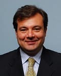 MARCELLO BRUNI