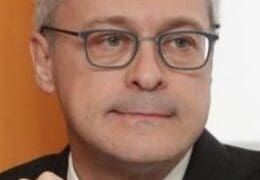 CARLO BONOMI