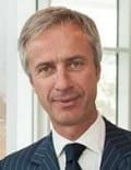 CARLO PESENTI