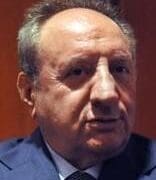 CARLO TOTO
