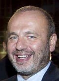 CLAUDIO D'AMICO