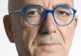 DARIO MEZZANO