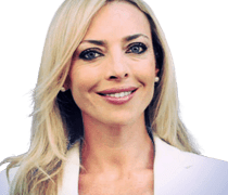 FEDERICA DE SANCTIS