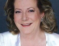 DIANA BRACCO