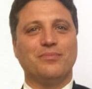 DOMENICO PELLEGRINO