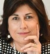 ELISABETTA RIPA