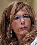 EMMA MARCEGAGLIA