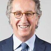 ERNESTO MAURI
