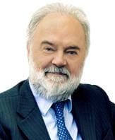 EUGENIO BONA