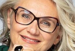 FIORELLA PASSONI
