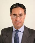 FABIO MINOLI ROTA