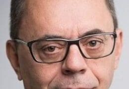 FABIO PAMPANI