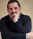 FABRIZIO CASINELLI