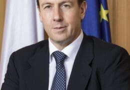 FABRIZIO PALERMO