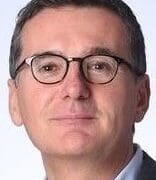 FRANCESCO MILLERI
