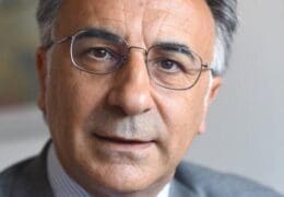 FRANCO BRESCIA