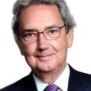 FRANCO BERNABE'